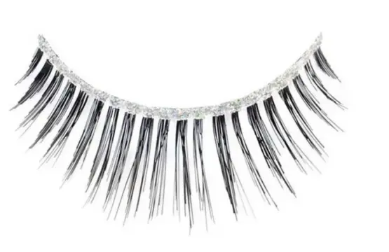 Kalentin Pestañas En Banda Belgrade